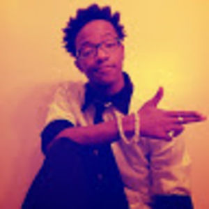 Meet your Posher, Dylan